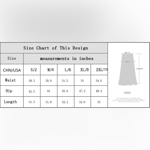 Urban CoCo Women's Casual Stretch Jersey Solid Elastic Waist A-Line Midi Skirt - Picture 15 of 15